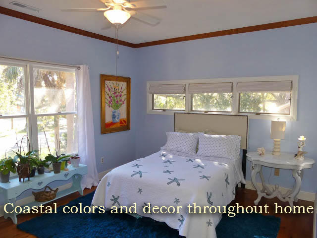 311 Jungle Road Edisto Island, SC 29438 - Photo 29 of 65 25