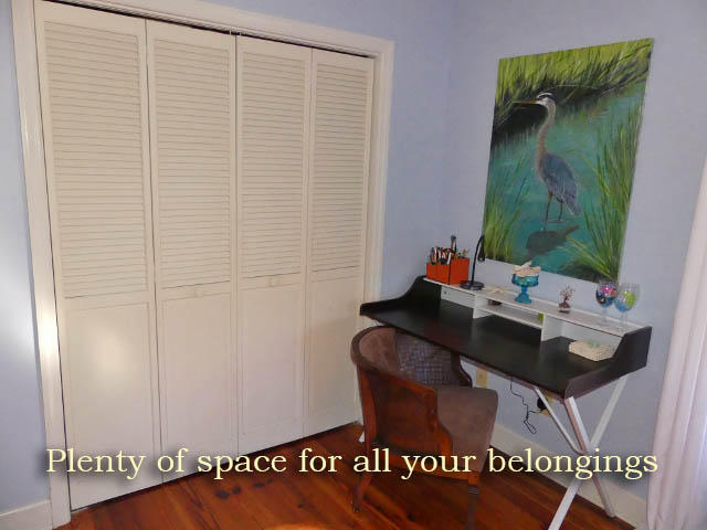 311 Jungle Road Edisto Island, SC 29438 - Photo 31 of 65 27