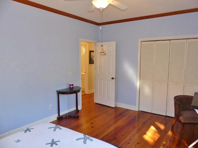 311 Jungle Road Edisto Island, SC 29438 - Photo 32 of 65 28