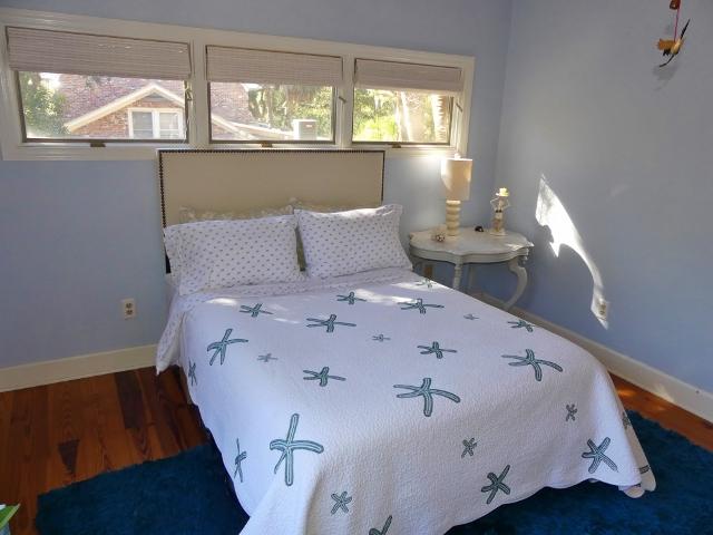 311 Jungle Road Edisto Island, SC 29438 - Photo 33 of 65 29