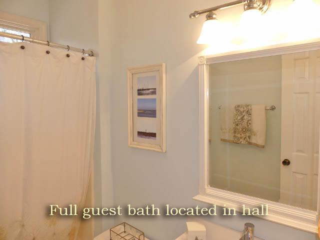 311 Jungle Road Edisto Island, SC 29438 - Photo 34 of 65 30