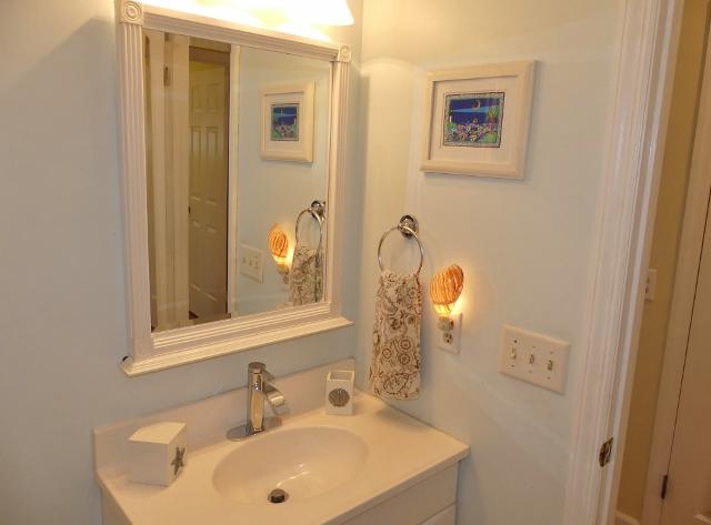 311 Jungle Road Edisto Island, SC 29438 - Photo 35 of 65 31