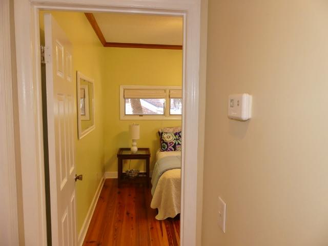 311 Jungle Road Edisto Island, SC 29438 - Photo 36 of 65 32