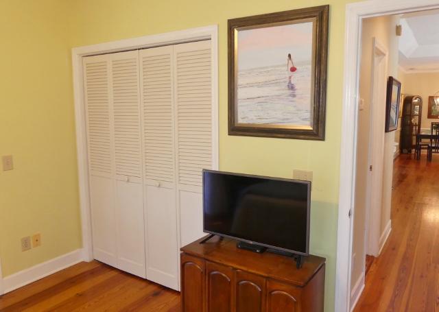 311 Jungle Road Edisto Island, SC 29438 - Photo 38 of 65 34