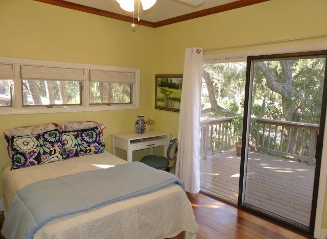 311 Jungle Road Edisto Island, SC 29438 - Photo 39 of 65 35