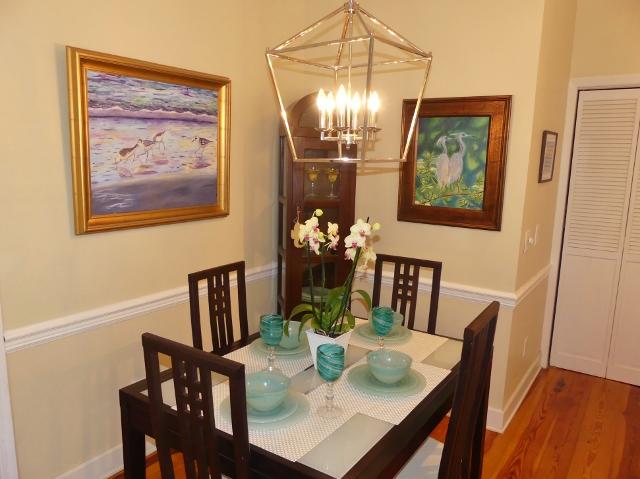 311 Jungle Road Edisto Island, SC 29438 - Photo 44 of 65 39