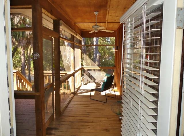 311 Jungle Road Edisto Island, SC 29438 - Photo 45 of 65 40