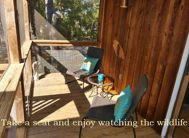 311 Jungle Road Edisto Island, SC 29438 - Photo 47 of 65 42