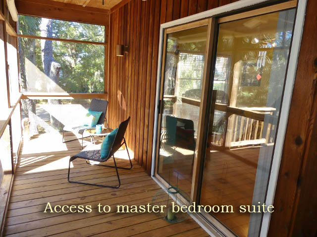 311 Jungle Road Edisto Island, SC 29438 - Photo 48 of 65 43