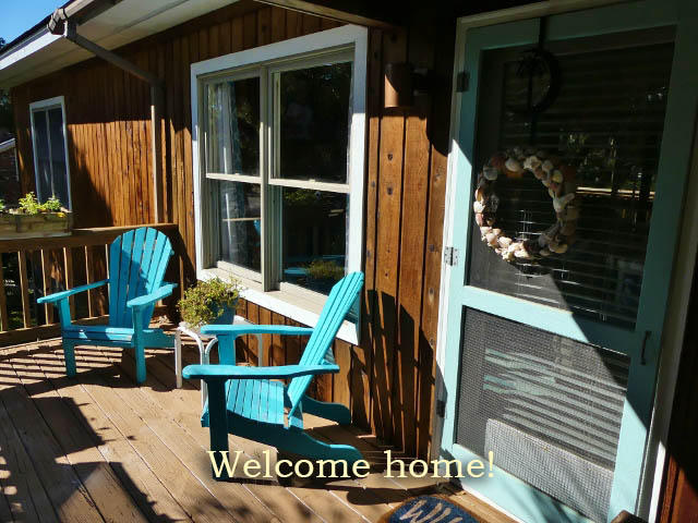 311 Jungle Road Edisto Island, SC 29438 - Photo 6 of 65 5