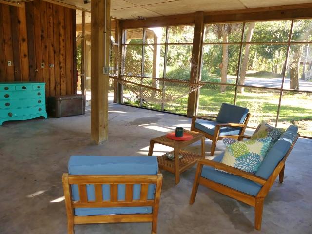 311 Jungle Road Edisto Island, SC 29438 - Photo 53 of 65 49