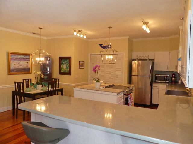 311 Jungle Road Edisto Island, SC 29438 - Photo 8 of 65 6