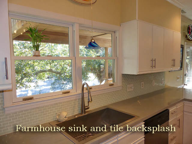 311 Jungle Road Edisto Island, SC 29438 - Photo 9 of 65 7