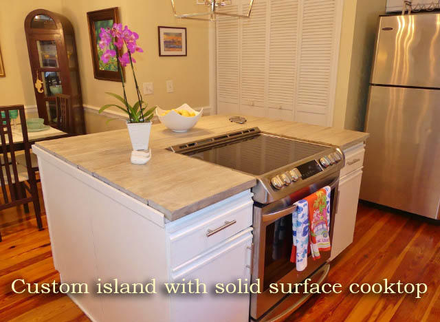 311 Jungle Road Edisto Island, SC 29438 - Photo 10 of 65 8