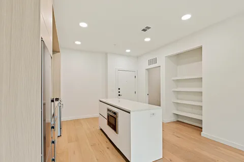 $459,000 | 2209 South 1st Street, Unit 223, Austin, TX 78704