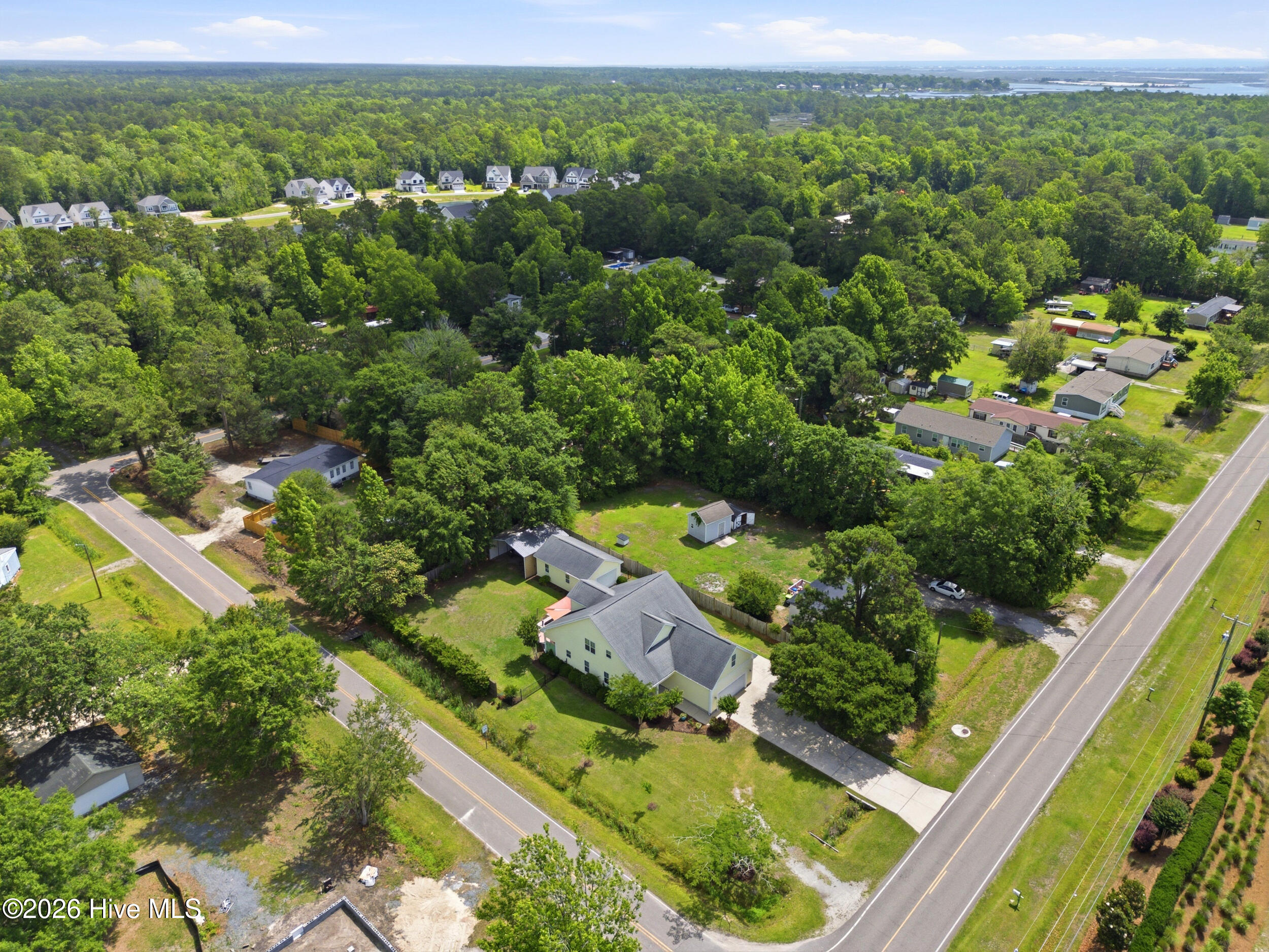 807 Factory Road Hampstead, NC 28443 - Photo 65 of 85 65_807_factory_rd_065