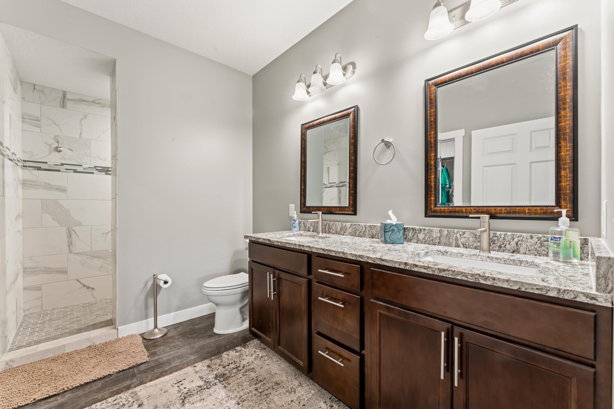 1573 Alexander Road Northeast Rochester, MN 55906 - Photo 25 of 53