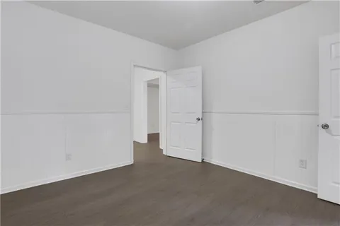 $625,000 | 910 Windsor Creek Drive, Grayson, GA 30017