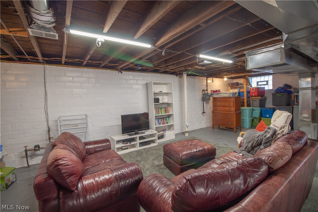 3215 Oak Road Cleveland, OH 44118 - Photo 35 of 35