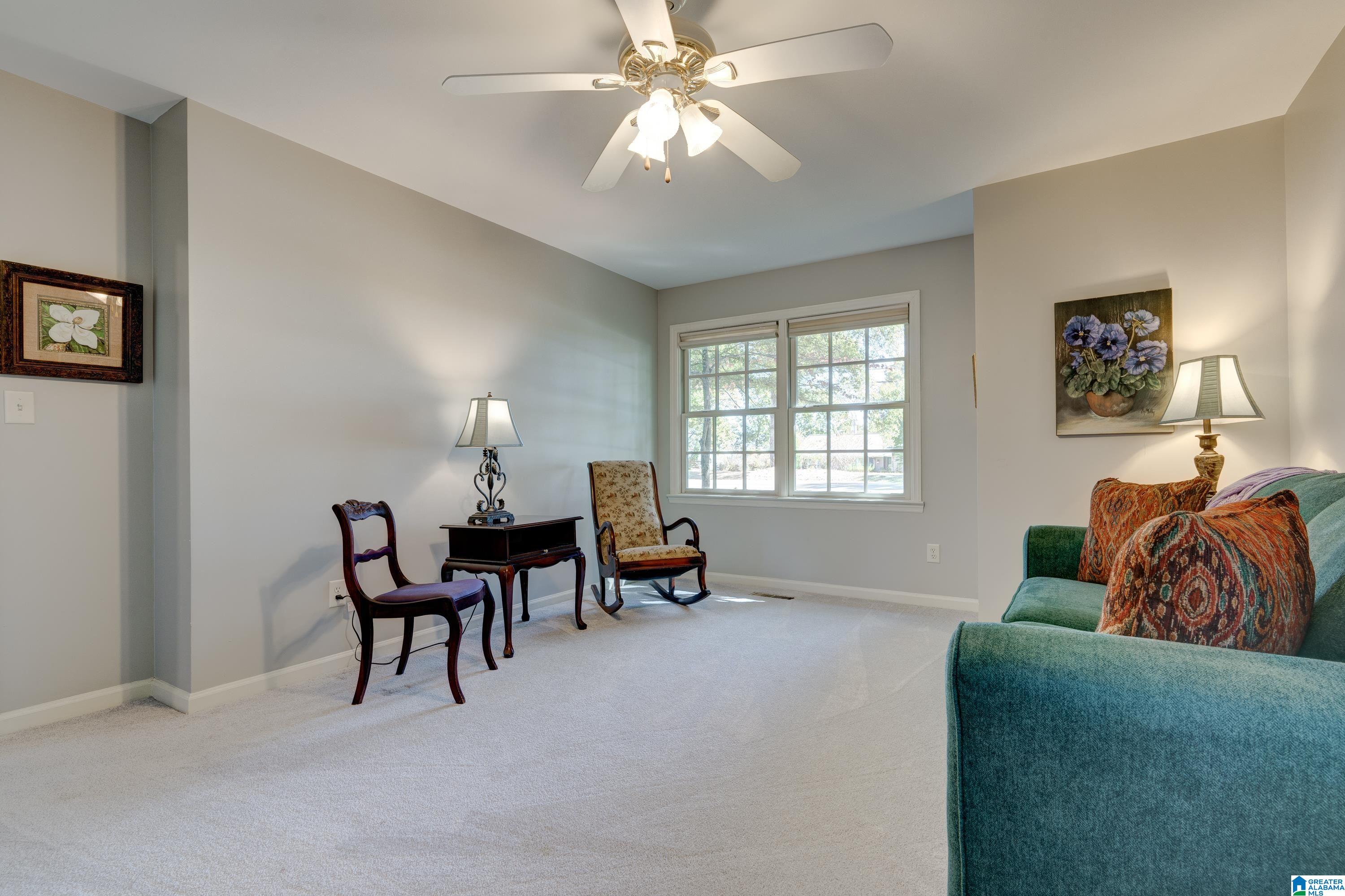 122 Shades Crest Road Birmingham, AL 35226 - Photo 33 of 50