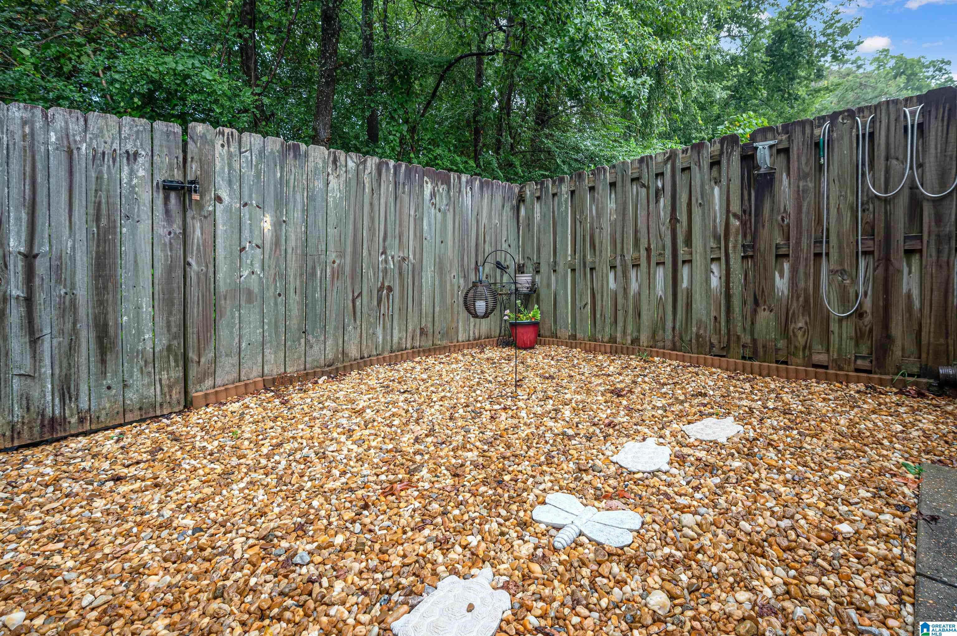 5258 Austin Street Birmingham, AL 35235 - Photo 30 of 31