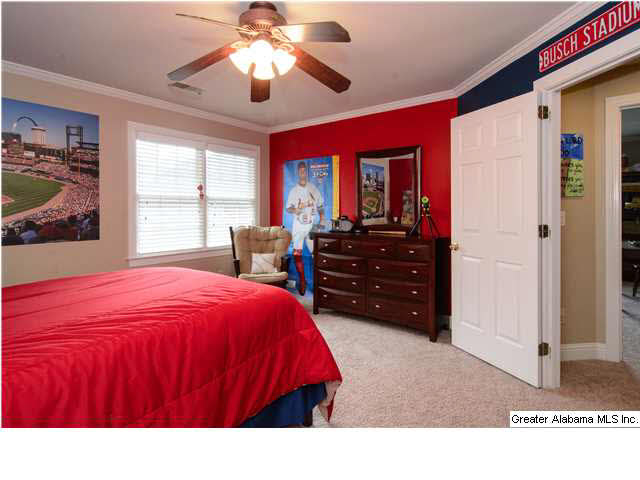 4083 Milner Way Birmingham, AL 35242 - Photo 30 of 32