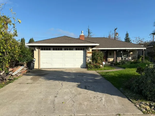 $400,000 | 3524 St George Drive, Sacramento, CA 95821