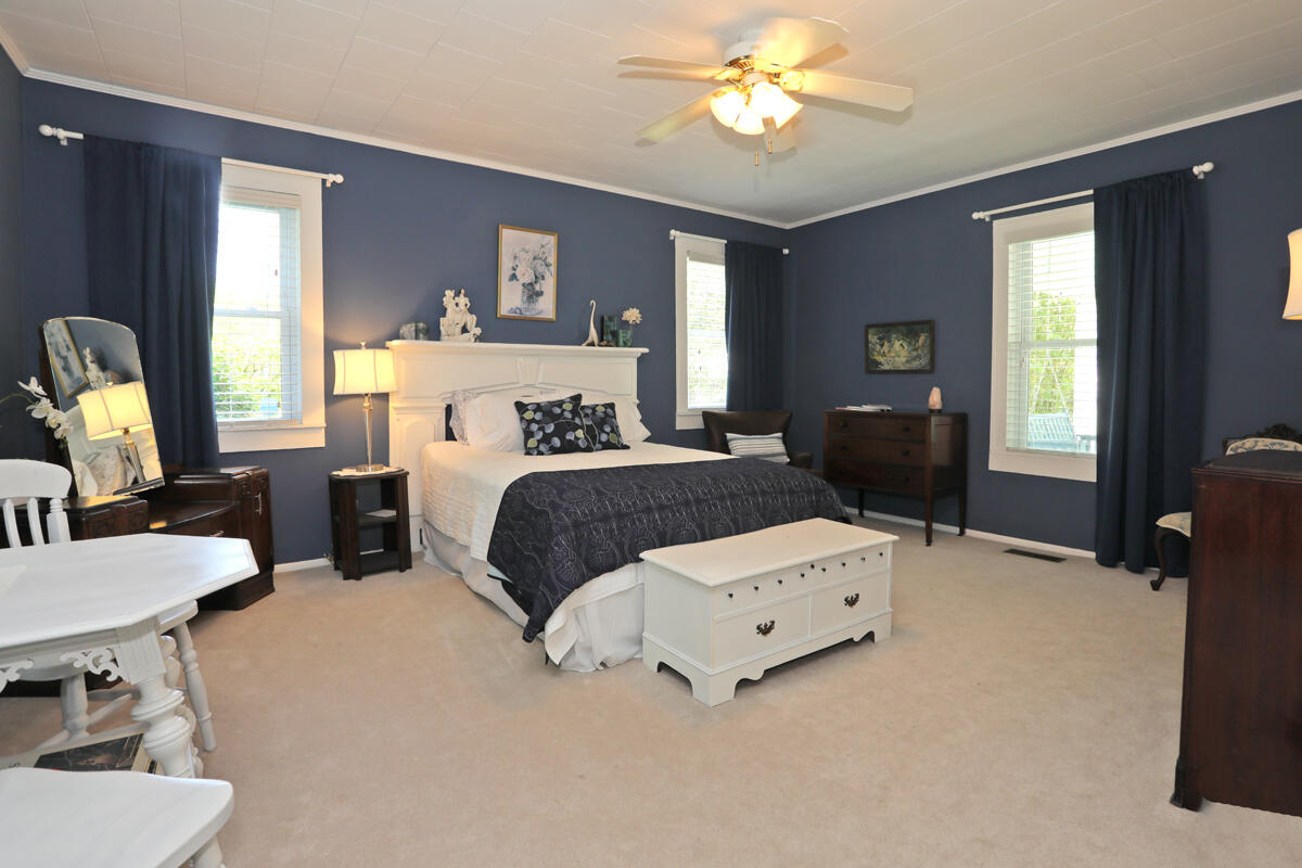4467 Blythes Ferry Road Dayton, TN 37321 - Photo 30 of 56 Plenty of room here