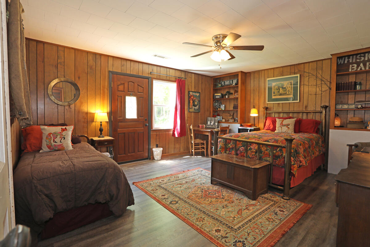 4467 Blythes Ferry Road Dayton, TN 37321 - Photo 33 of 56 Yes, two beds