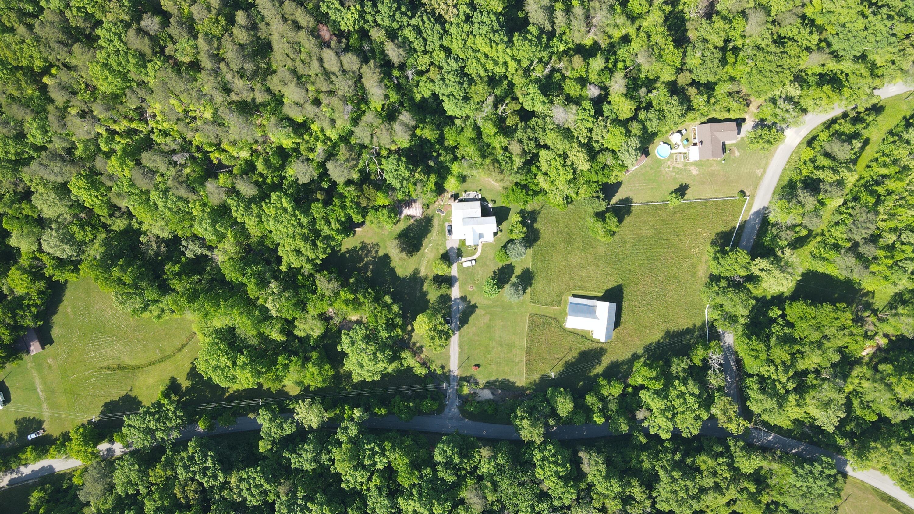 4467 Blythes Ferry Road Dayton, TN 37321 - Photo 5 of 56 Blythe Ferry Road