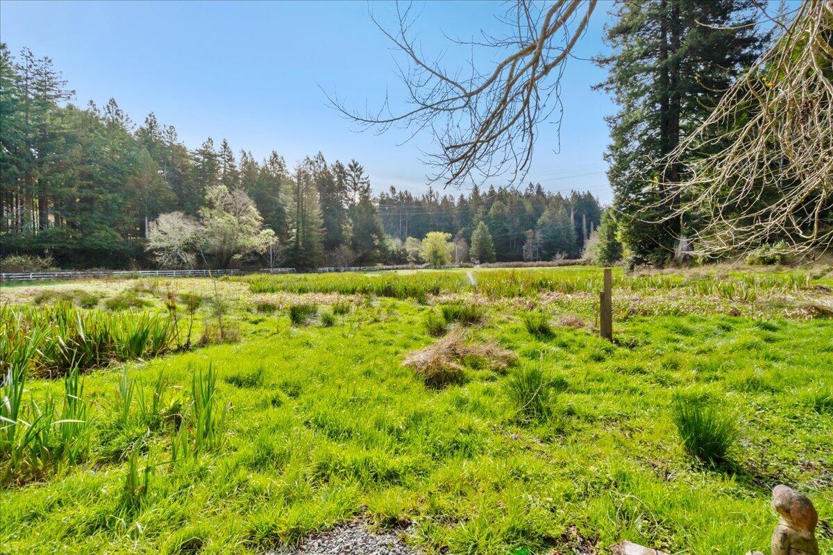 2630 Spears Road Eureka, CA 95503 - Photo 37 of 53 Front Pasture