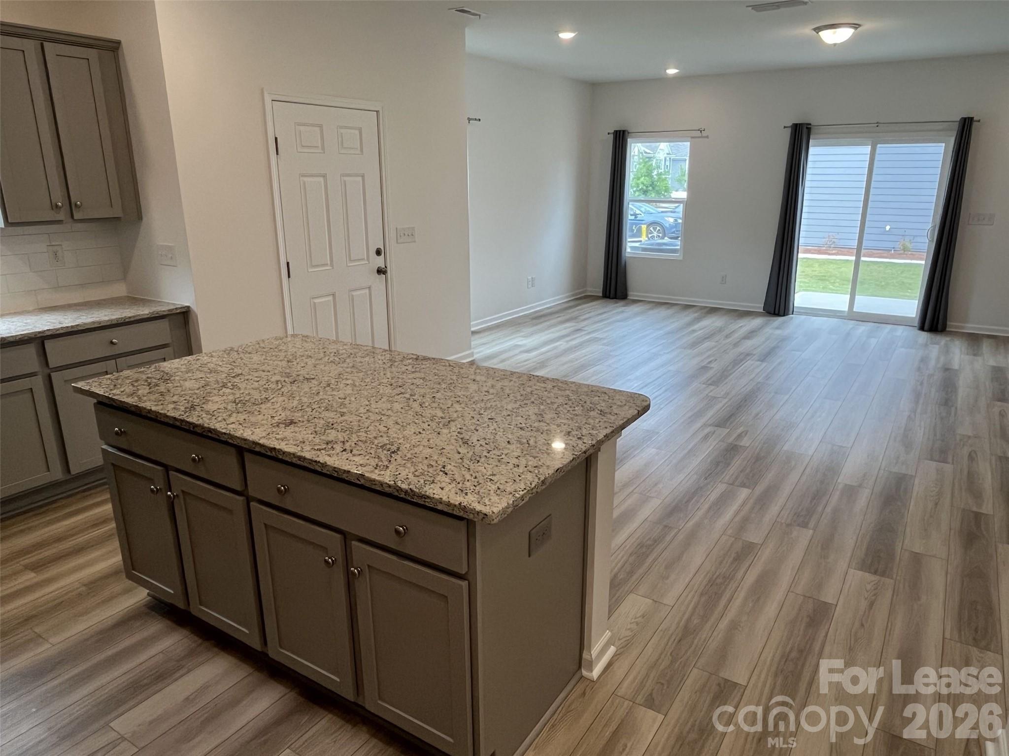3507 Nimbell Road Monroe, NC 28110 - Photo 6 of 25 Gallery Image 6