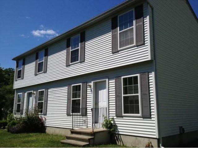 50 Pine Hill Road, Unit A Berwick, ME 03901 - Photo 1 of 14