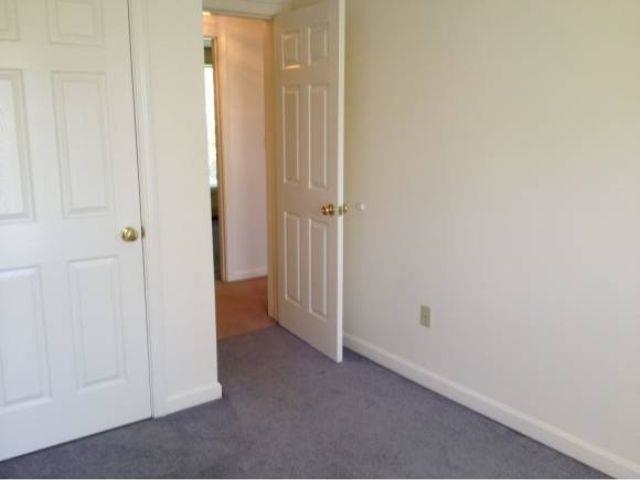 50 Pine Hill Road, Unit A Berwick, ME 03901 - Photo 11 of 14