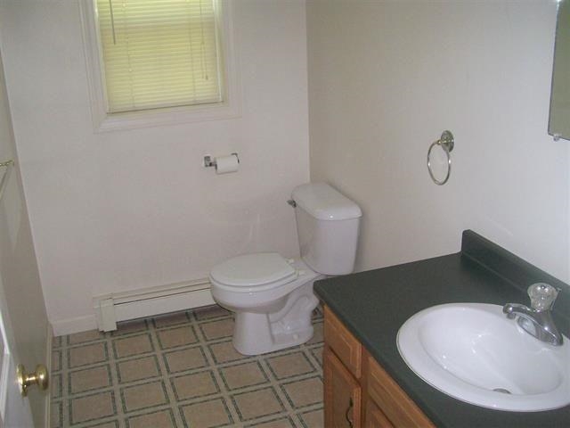 50 Pine Hill Road, Unit A Berwick, ME 03901 - Photo 12 of 14