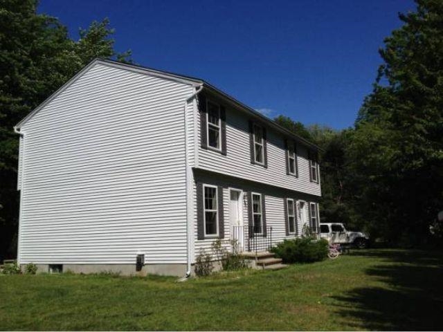 50 Pine Hill Road, Unit A Berwick, ME 03901 - Photo 14 of 14