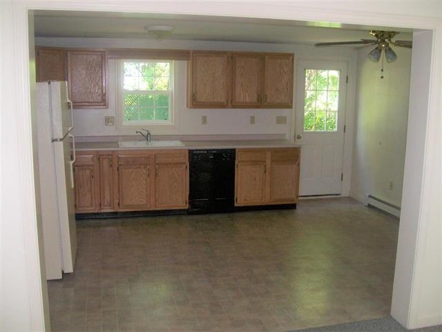 50 Pine Hill Road, Unit A Berwick, ME 03901 - Photo 2 of 14