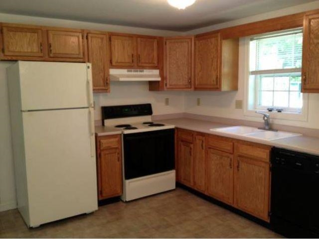 50 Pine Hill Road, Unit A Berwick, ME 03901 - Photo 3 of 14
