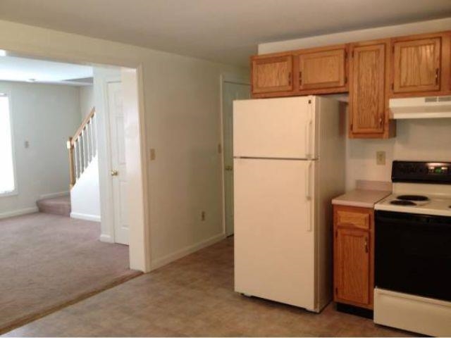 50 Pine Hill Road, Unit A Berwick, ME 03901 - Photo 4 of 14