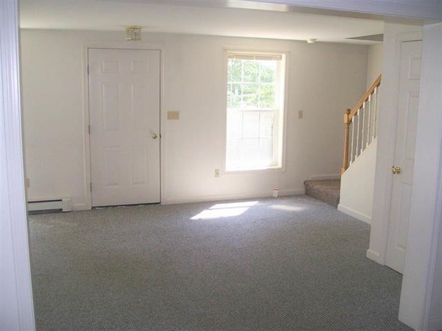 50 Pine Hill Road, Unit A Berwick, ME 03901 - Photo 5 of 14