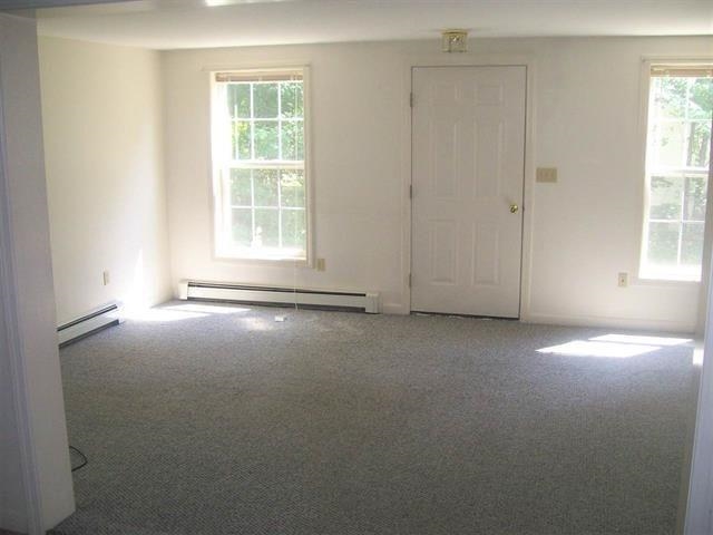 50 Pine Hill Road, Unit A Berwick, ME 03901 - Photo 6 of 14