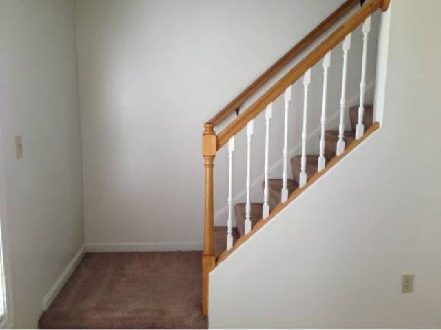50 Pine Hill Road, Unit A Berwick, ME 03901 - Photo 7 of 14