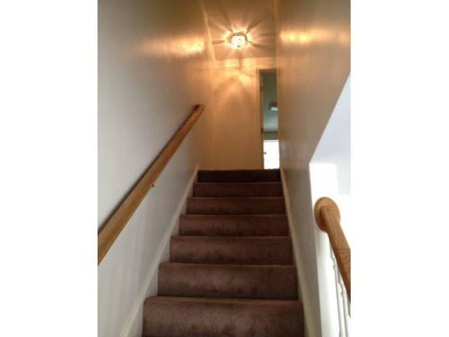 50 Pine Hill Road, Unit A Berwick, ME 03901 - Photo 8 of 14
