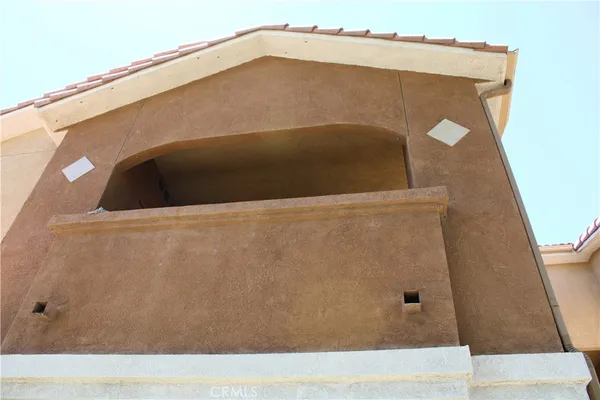 $325,000 | 24909 Madison, Unit 3221, Murrieta, CA 92562