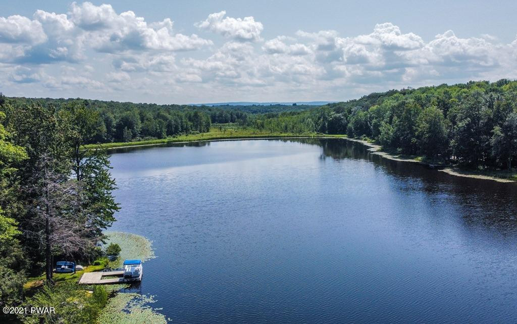 61 Deerfield Road Lake Ariel, PA 18436 - Photo 5 of 75