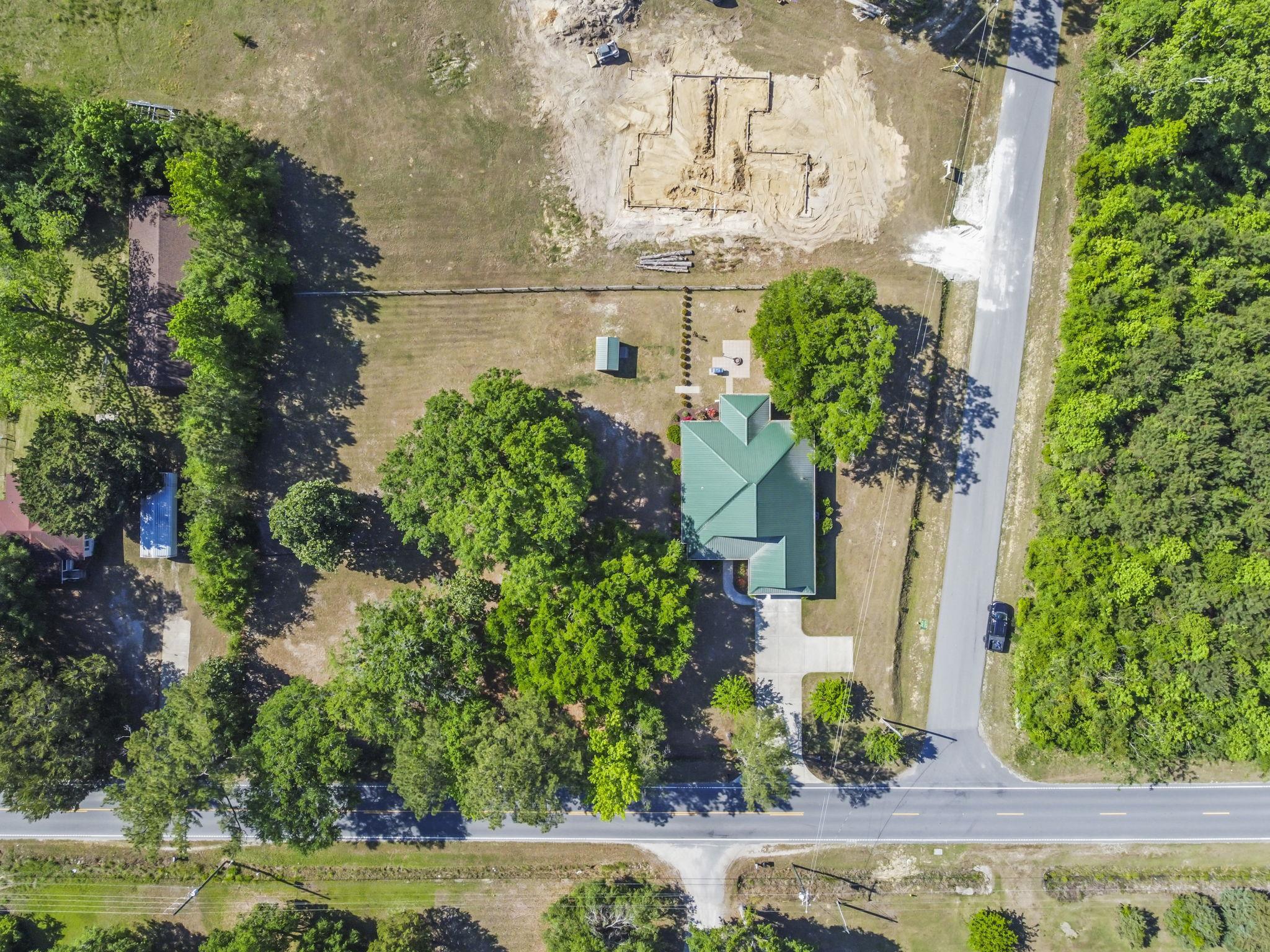 4867 Peachtree Road Myrtle Beach, SC 29588 - Photo 59 of 64