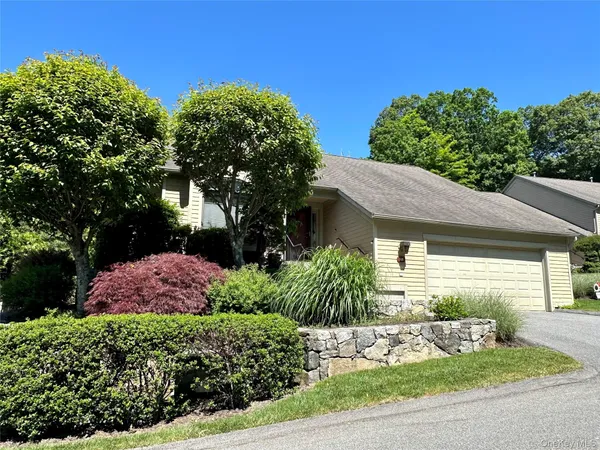 $4,600 | 848 Heritage Hills, Somers, NY 10589