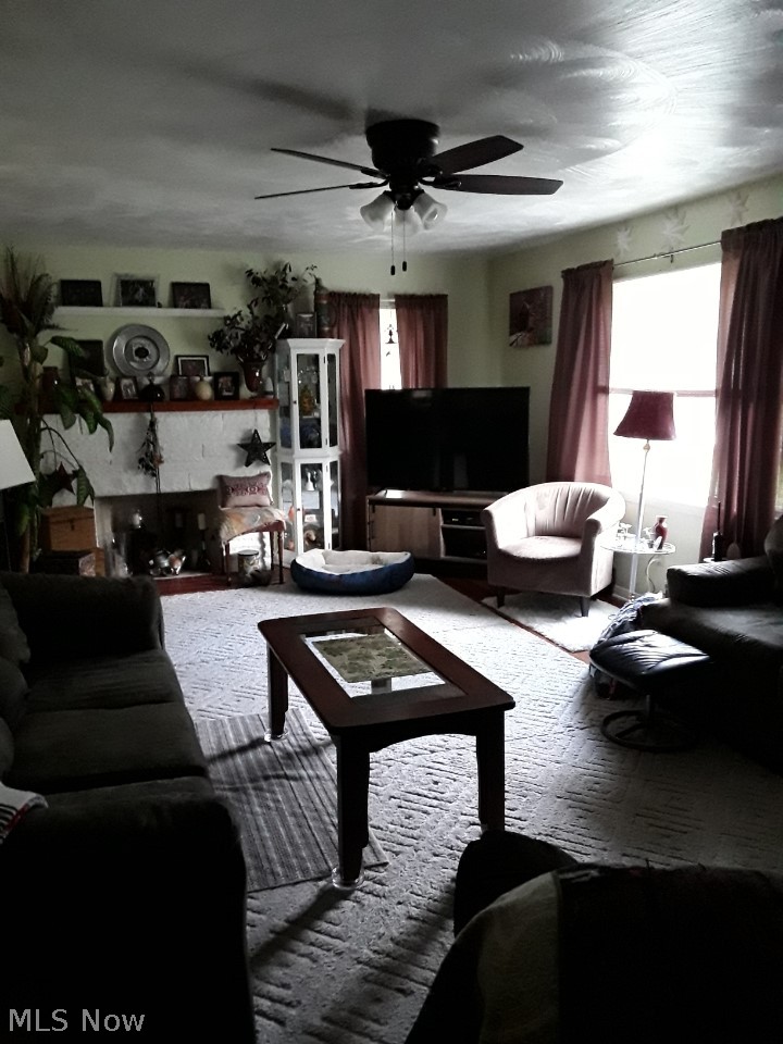 3940 South Ridge Road East Ashtabula, OH 44004 - Photo 9 of 18