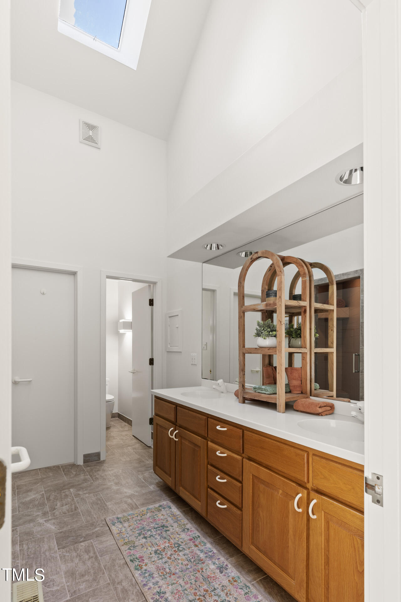 3812 Darby Road Durham, NC 27707 - Photo 37 of 52 3812-Darby-135