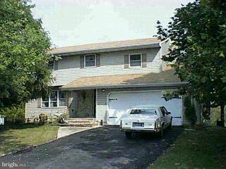 4192 Marlborough Road Dover, PA 17315 - Photo 1 of 1 Gallery Image 1